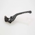ASV Inventions C5 Series Unbreakable Billet Clutch Lever CRC552 ASV Inventions C5 Series Unbreakable Billet Clutch Lever CRC552